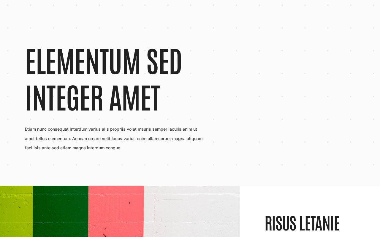 Carrd Template 148 Templates Carrd