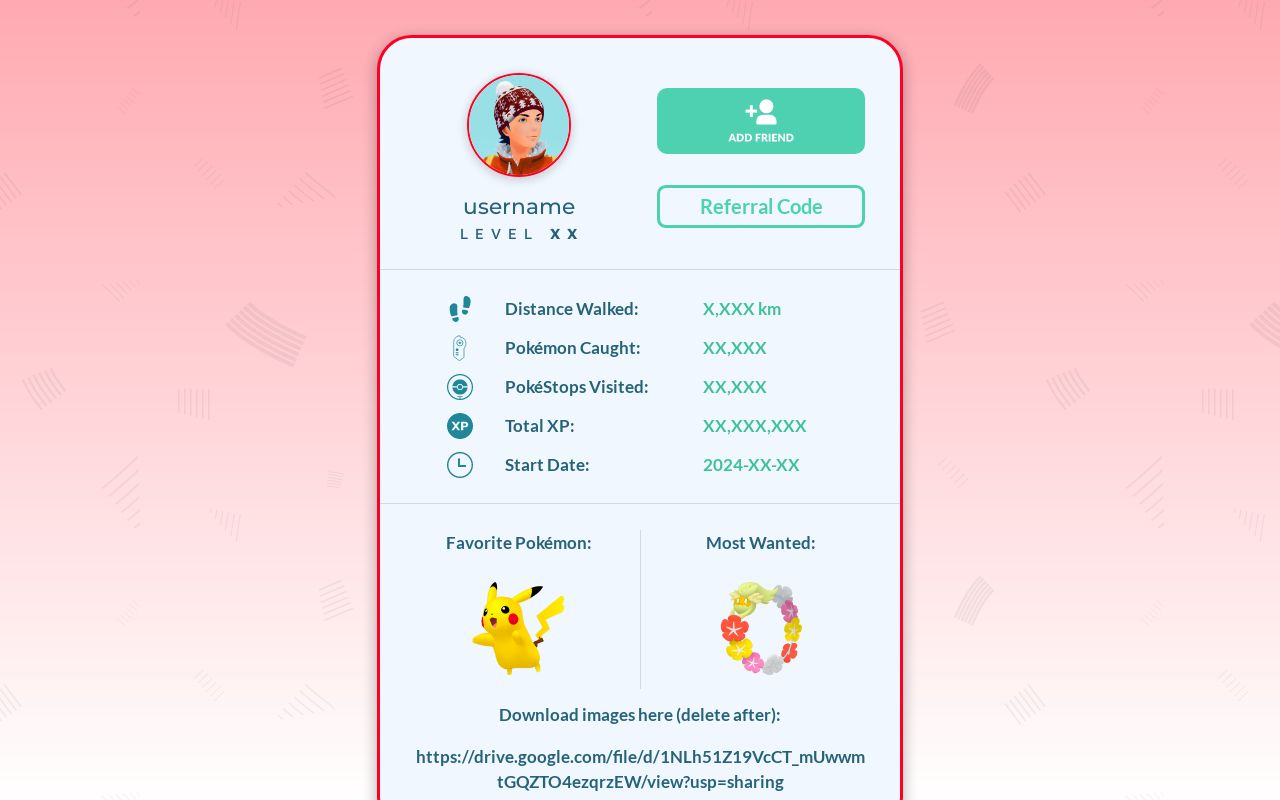 Buy Trainer Card (Valor) | A proxi.cards Template - Carrd Buy Trainer Card (Valor) | A proxi.cards Template - Carrd